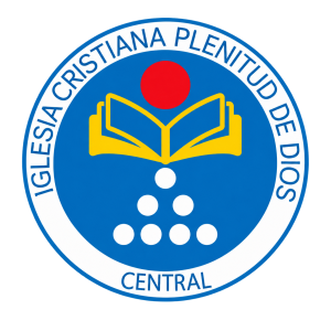 Formación Bíblica